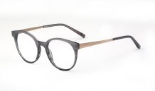 Dioptrické brýle MARIUS 50134M