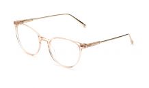 Brýle MARIUS 60082