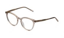 Dioptrické brýle MOREL 60116