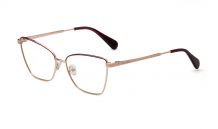 Dioptrické brýle Max&Co 5035