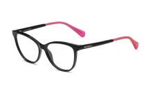 Dioptrické brýle Max&Co  5039