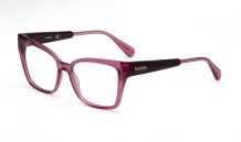 Dioptrické brýle Max & Co 5070