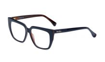 Dioptrické brýle MaxMara 5010