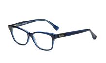 Dioptrické brýle MaxMara 5013 