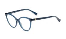 Dioptrické brýle MaxMara 5024