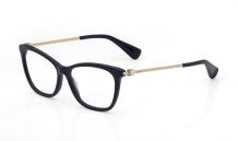 Dioptrické brýle MaxMara 5070