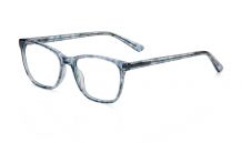 Dioptrické brýle Megan