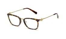 Dioptrické brýle Michael Kors MK4054