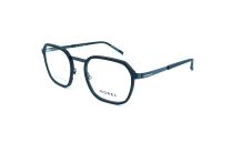 Dioptrické brýle Morel 30340