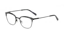 Dioptrické brýle NOMAD 40147