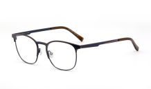 Dioptrické brýle NOMAD 40213N