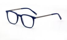 Dioptrické brýle Numan N078