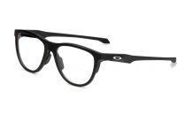 Dioptrické brýle Oakley 8056