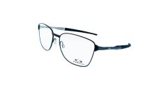Dioptrické brýle Oakley Dagger board 3005