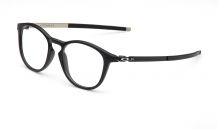 Dioptrické brýle Oakley Pitchman OX8105