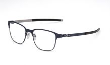 Dioptrické brýle Oakley Seller OX3248