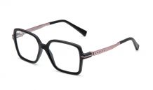 Dioptrické brýle Oakley Sharp Line 8172