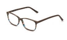 Dioptrické brýle OKULA OF 805 