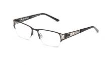Dioptrické brýle Okula OK2115