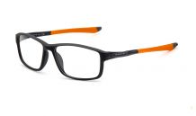Dioptrické brýle Ozzie 5852