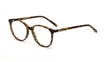 Dioptrické brýle Agina
