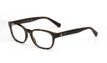 Dioptrické brýle Polo Ralph Lauren 2244