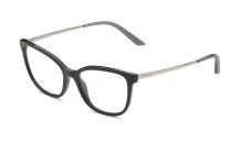 Dioptrické brýle PRADA 07WV