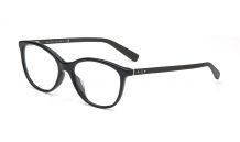 Dioptrické brýle Ralph Lauren 6219U