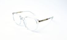 Dioptrické brýle Ralph Lauren 7149U