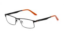 Dioptrické brýle Relax 109