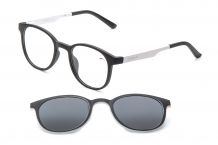 Dioptrické brýle Relax RM122