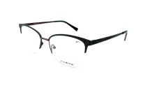 Dioptrické brýle Relax RM125