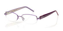 Dioptrické brýle SB 508