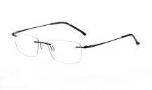 Dioptrické brýle Seventh Street 077