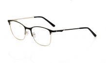 Dioptrické brýle Sline SL351