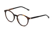 Dioptrické brýle Tom Tailor 60460