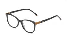 Dioptrické brýle Tom Tailor 60539
