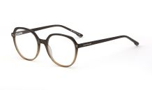 Dioptrické brýle Tom Tailor 60641