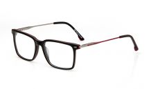 Dioptrické brýle Tom Tailor 60643