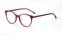 Dioptrické brýle Tom Tailor 60683