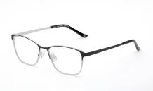 Dioptrické brýle Visible 160