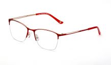 Dioptrické brýle Visible 175