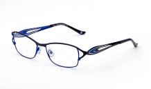 Dioptrické brýle Visible 179