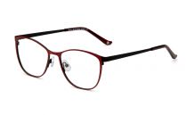 Dioptrické brýle Visible 184