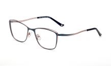 Dioptrické brýle Visible 185