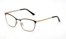 Dioptrické brýle Visible 205