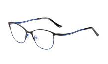 Dioptrické brýle Visible 210
