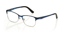 Dioptrické brýle Vogue 3940