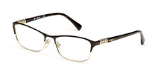 Dioptrické brýle Vogue 4057B