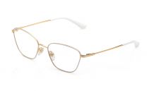 Dioptrické brýle Vogue 4163